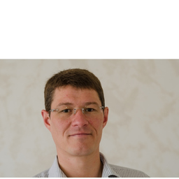 Frédéric BECHERAND