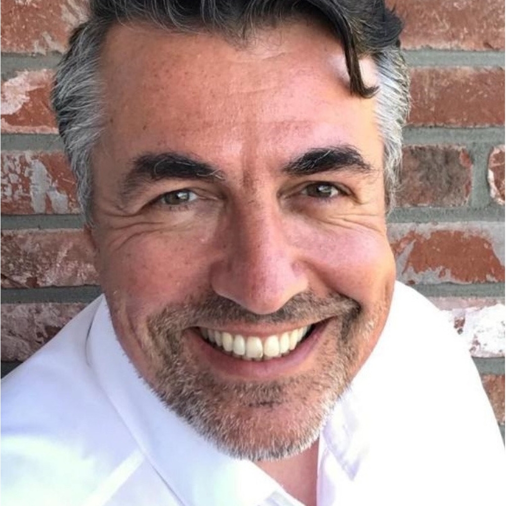 Ralf Brunner Bezirksleiter Bausparkasse Schwäbisch Hall XING