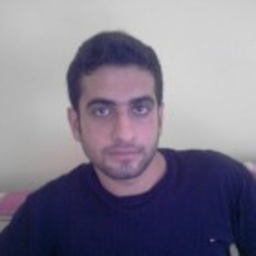 Hikmet Boz