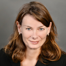 Heike Lorey