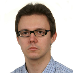 Bartek Wilczek
