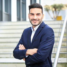 Zafer Pulat