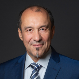 Carlos Feito Fraile