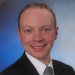 Markus Geffers