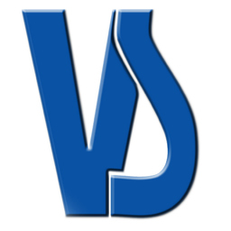 Dhivaakar Muthuraman's profile picture