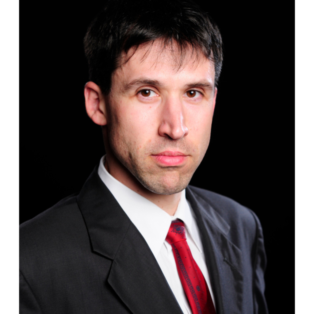 Selig aus Leipzig in der Personensuche von Das Telefonbuch