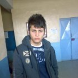 Kadir Akbulut
