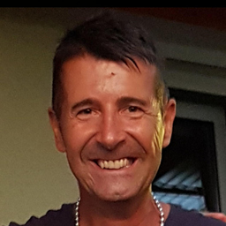 Gordan Dokic