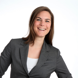 Vera Haunberger