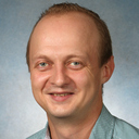 Philipp Strohmeier