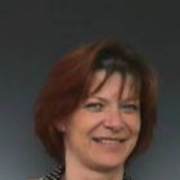 Heike Stöffel