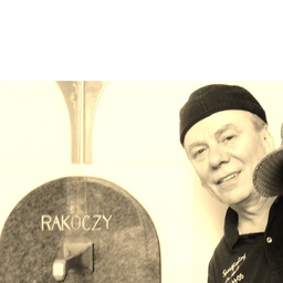 Siegfried Rakoczy