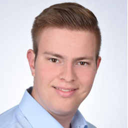 Matthias Grund