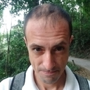 Dmytro Lyakh