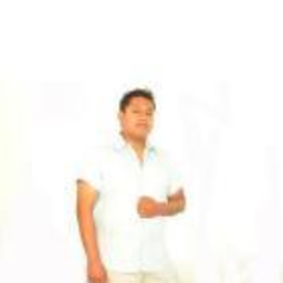 N. Eliesib Maza Zacarias