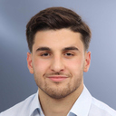 Kerem Gürsoy