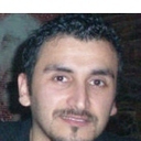 Ufuk Akkaya