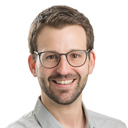 Simon Huber