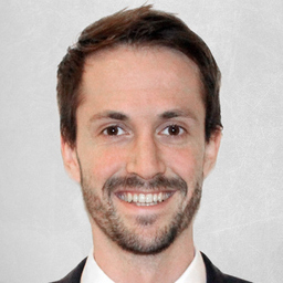 Harald Daurer's profile picture