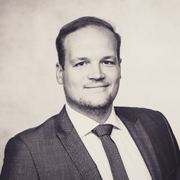 Dipl.-Ing. Jens Möller