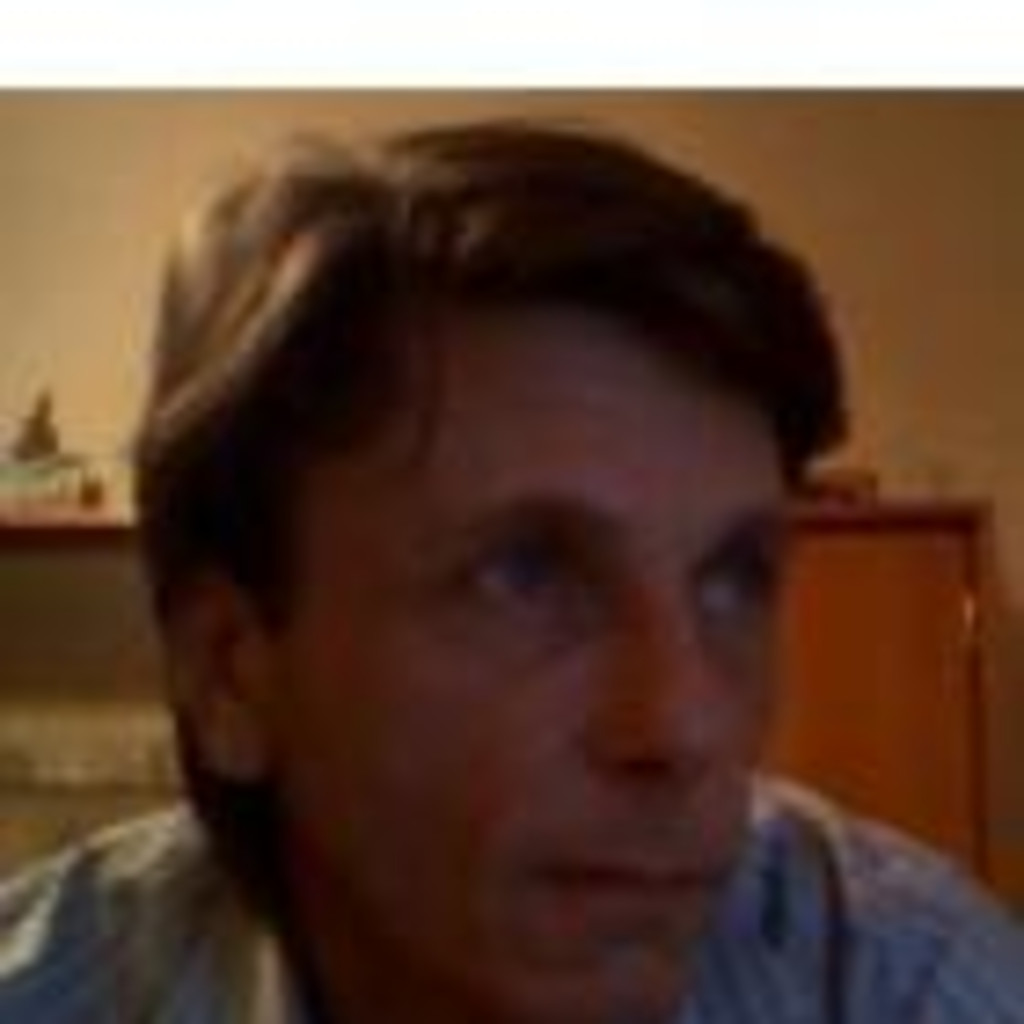 Knuth Herbert Angestellter, Osiris XING