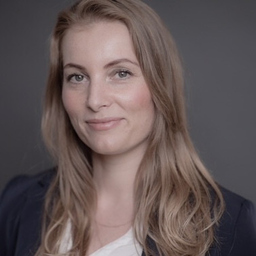 Nadja Schmidt