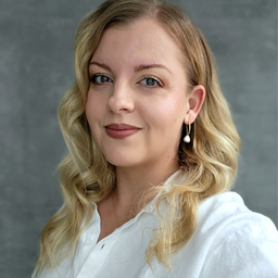 Lena Przirembel