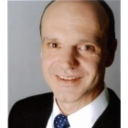 Thomas Petry