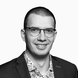 Artem Zakharov