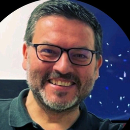 Denny Weiß