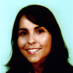 Fariba Noorbakhsh