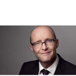 Torsten Mallmann