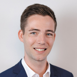 Andreas Schwaiger