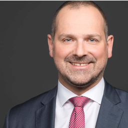 Dr. Philipp Birkenmaier