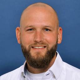 Thomas Studt