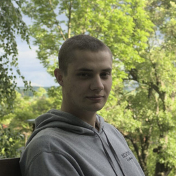 Chris Dreyße