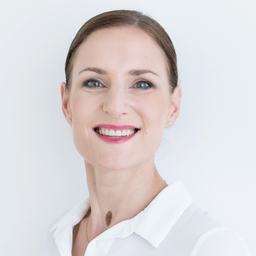 Michaela Nelsen