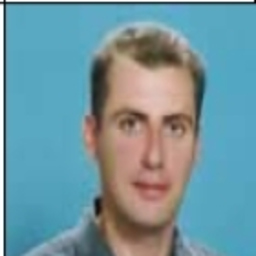 M.Selçuk Gürer's profile picture