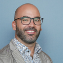 Felix Bartknecht