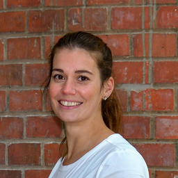 Katharina Brosch 