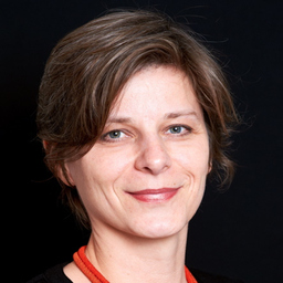 Mag. Katharina Warta