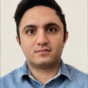 Babak seifi