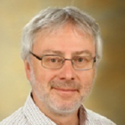 Karl W. (Charly) Neuser