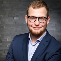 Jannik Koch