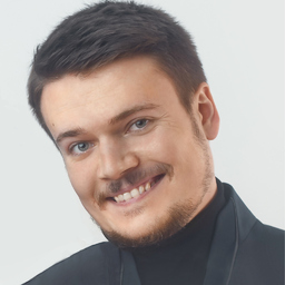 Ing. Andreas Vogl