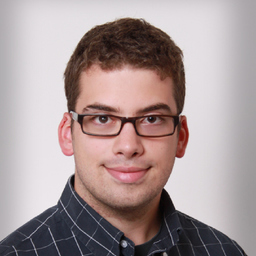 Jonas Henne