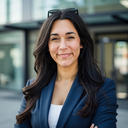 Dilara Celik