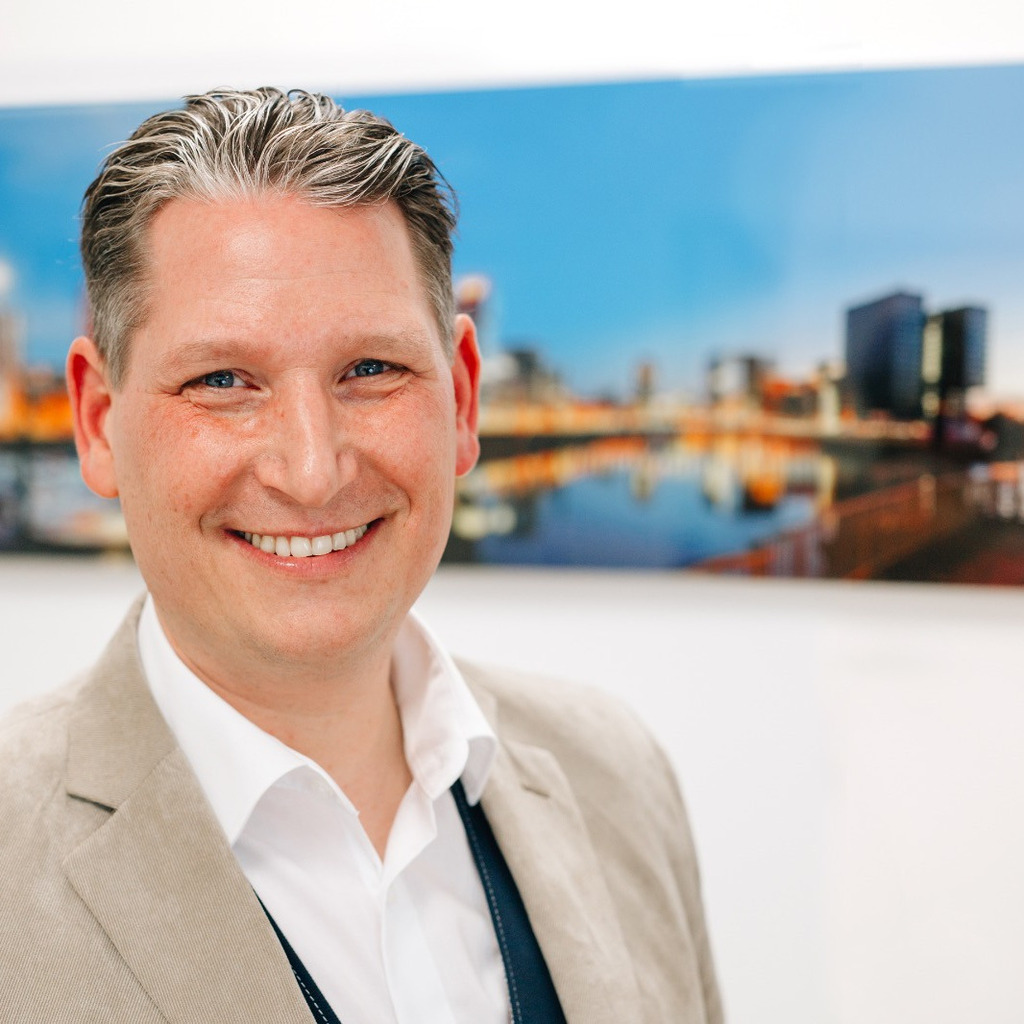 Nette leute kennenlernen düsseldorf