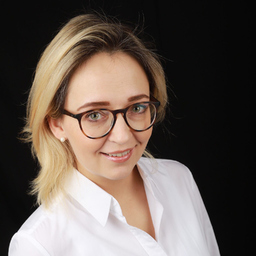 Violetta Borek