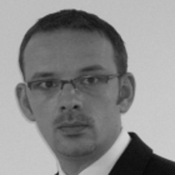 Sven Lubahn
